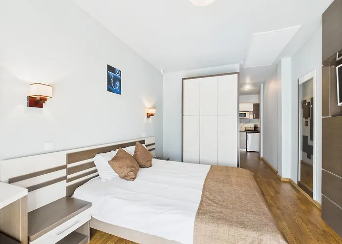 Casa Pontica 3* Două Mai