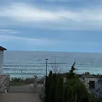 Casa Pontica