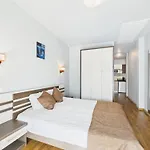 Casa Pontica 3* 2 Mai