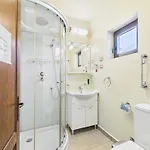 Guest house Casa Pontica