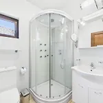 Casa Pontica Guest house
