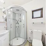 Guest house Casa Pontica