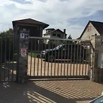 Casa Pontica 3*