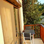Casa Pontica 3*