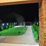Casa Pontica 3* 2 Mai