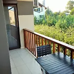 Guest house Casa Pontica 2 Mai