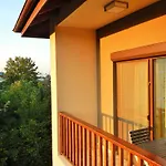 Casa Pontica 3* 2 Mai