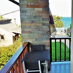 Casa Pontica 3* 2 Mai