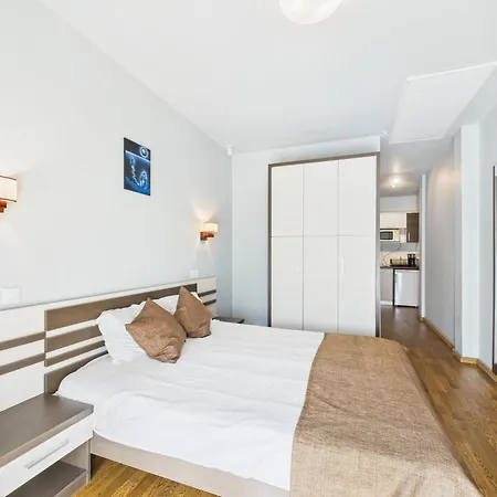 Casa Pontica 3* Două Mai