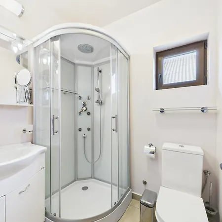 Konukevi Casa Pontica